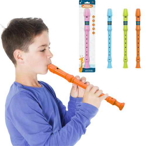 frikolino541rh.png