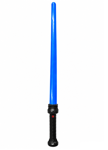 frikolino253425et.png