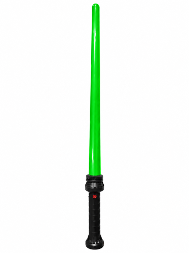 frikolino253425.png