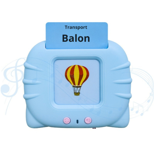 frikolino1425 (1000 x 1000 px) (1).png