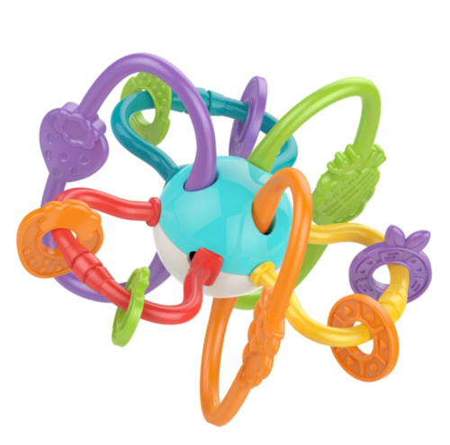 frikolino1425 (1200 x 1200 px).png
