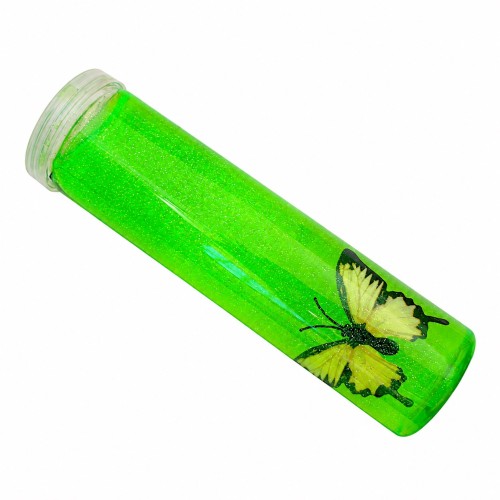 frikolino2525555 (2).jpg