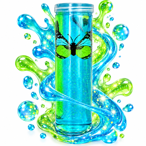 frikolino2523.png