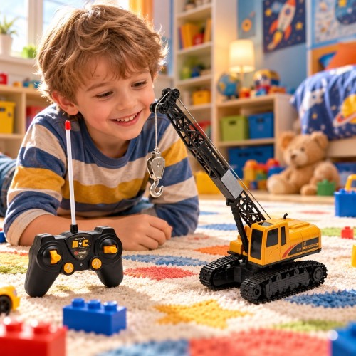 frikolino235 — kopia.jpg