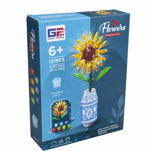 78616 — kopia (3).jpg