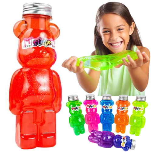 frikolino3255.png