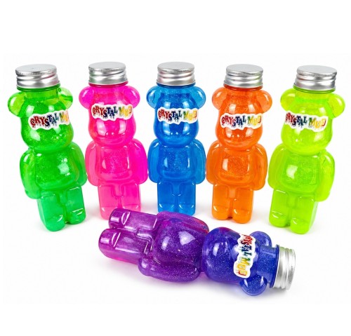 frikolino325511 (2).jpeg
