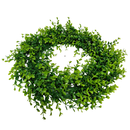 frikolino23435888.png