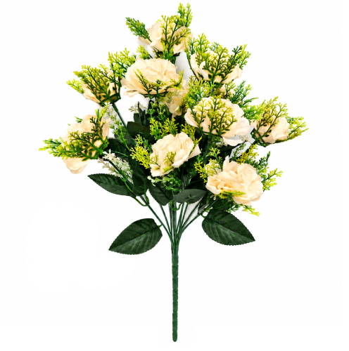 frikolino1425 (1000 x 1000 px)86556.png