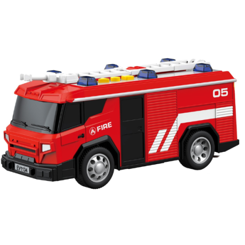 frikolino4639.png