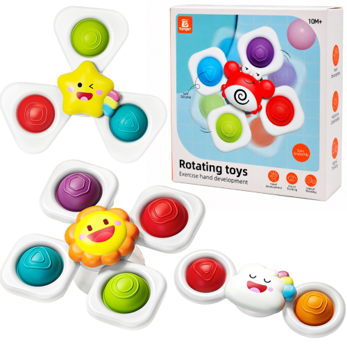 frikolino2354444.png