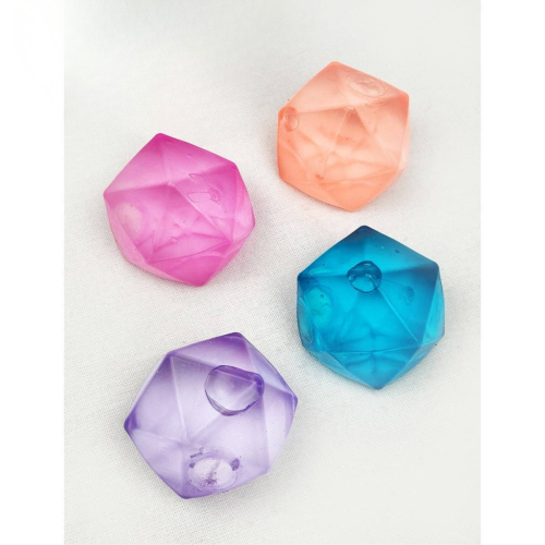 frikolino1425 (1200 x 1200 px) (1).png