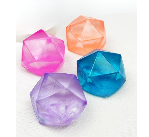 frikolino1425 (1200 x 1200 px) (2).png