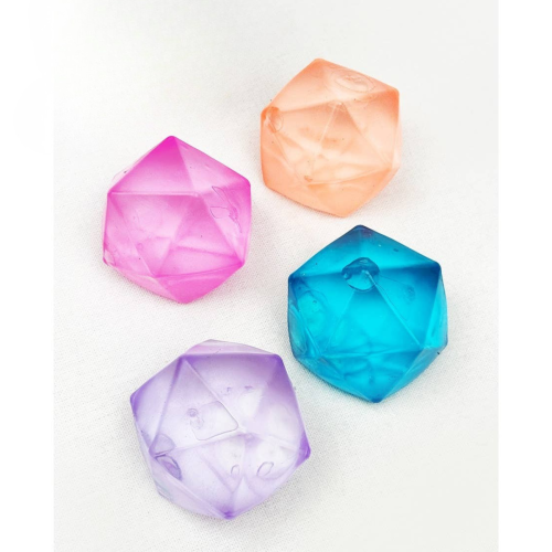 frikolino1425 (1200 x 1200 px).png