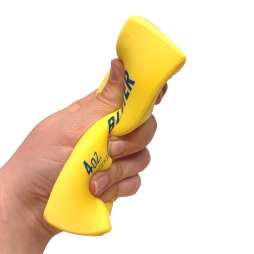 frikolino3333g.jpeg