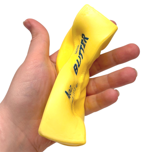 frikolino33335.png