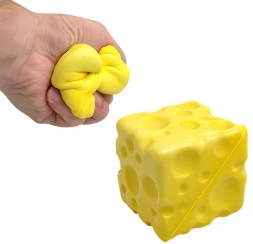 frikolino14544777.jpeg