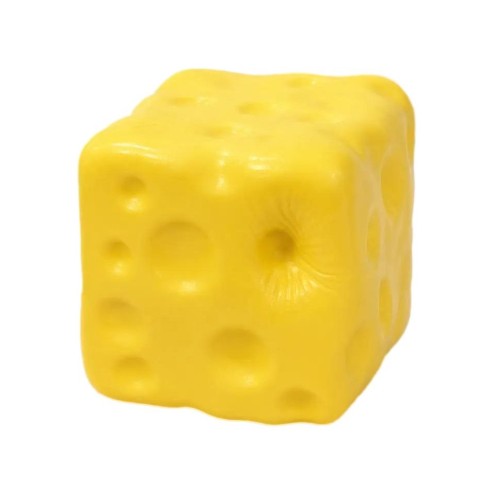 frikolino145_clipped_rev_1.jpeg