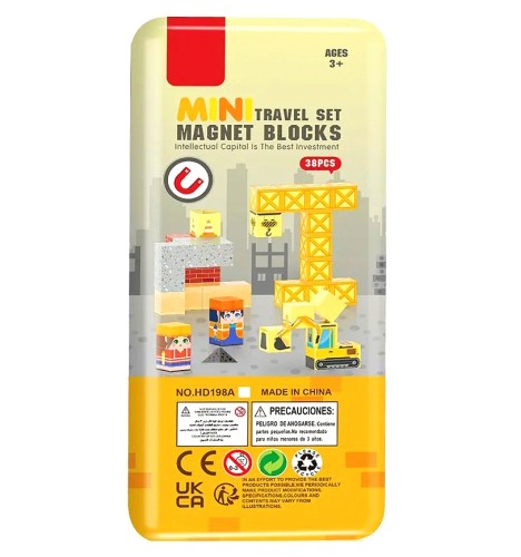 frikolino23544 (1).jpg