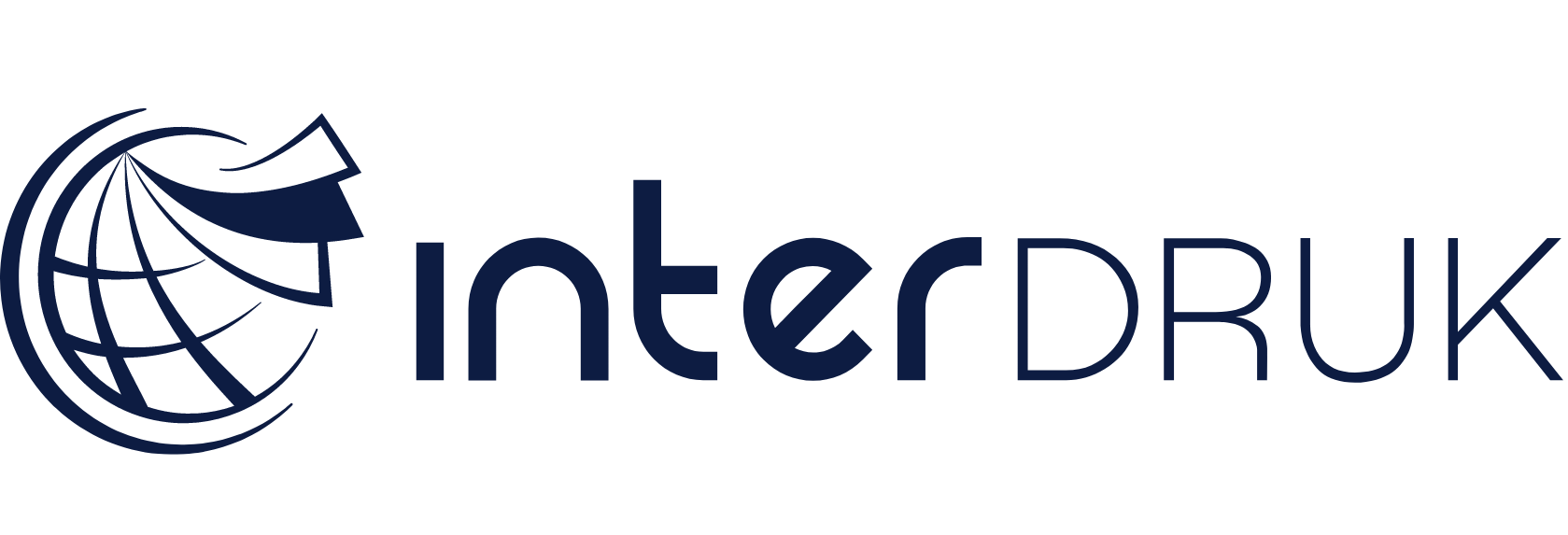 Interdruk
