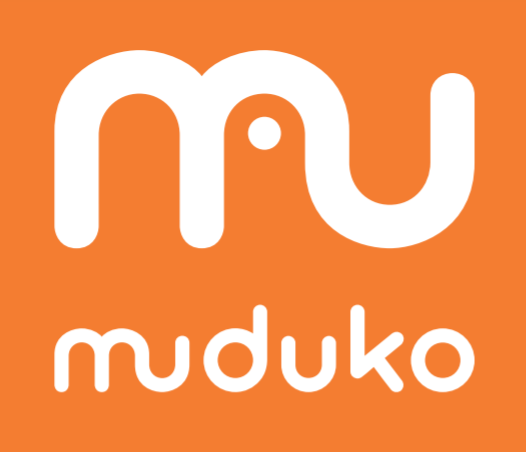 Muduko