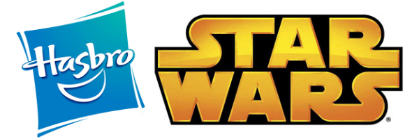 Hasbro - Star Wars