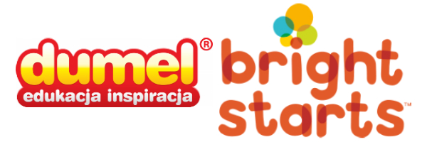 Dumel - Bright Starts